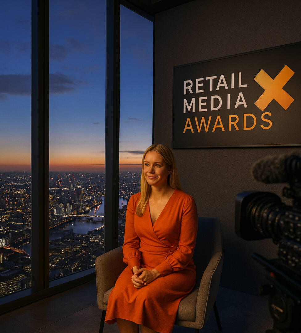 Studio at The Top Sponsor