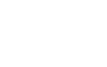 Criteo logo