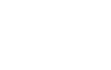 Internet Retailing