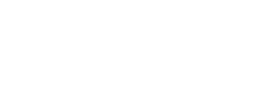 John Lewis