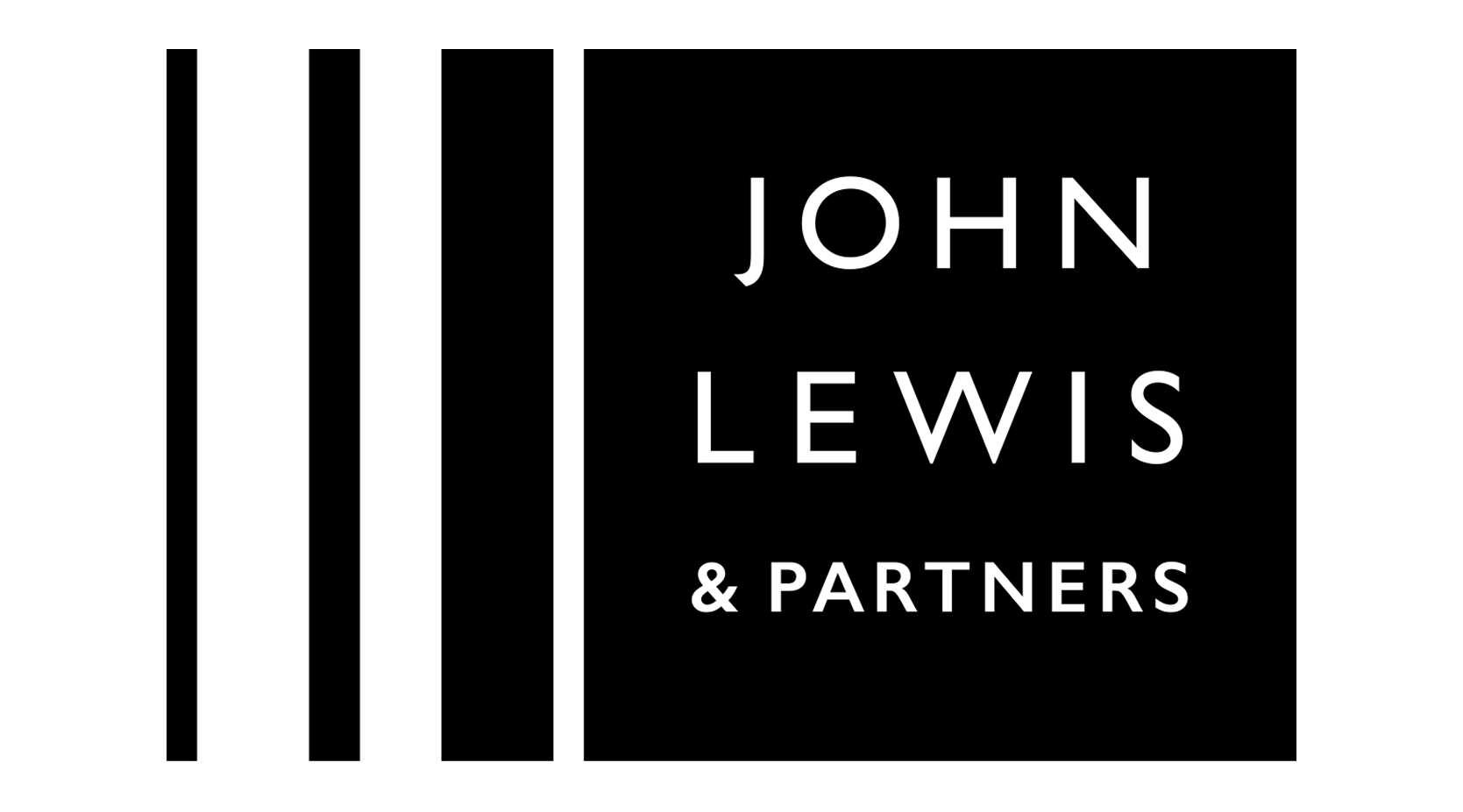 JOHN LEWIS