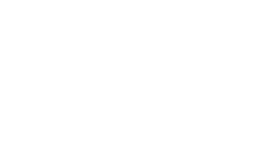 Koddi