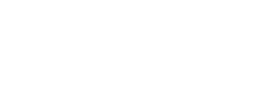 Koddi