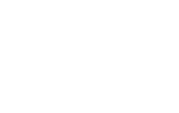 lcukycart logo