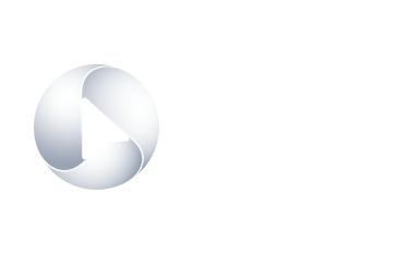 MiraklAds
