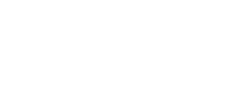 Moloco logo