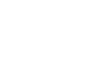 Nectar360