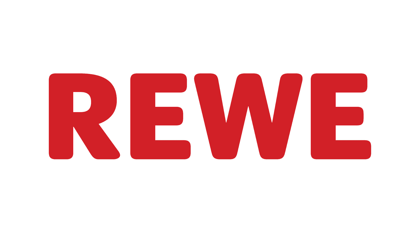 REWE
