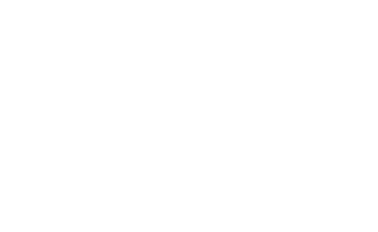 SMG logo