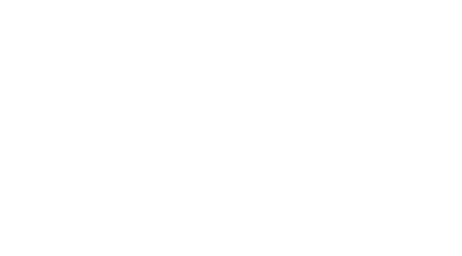 Topsort Logo