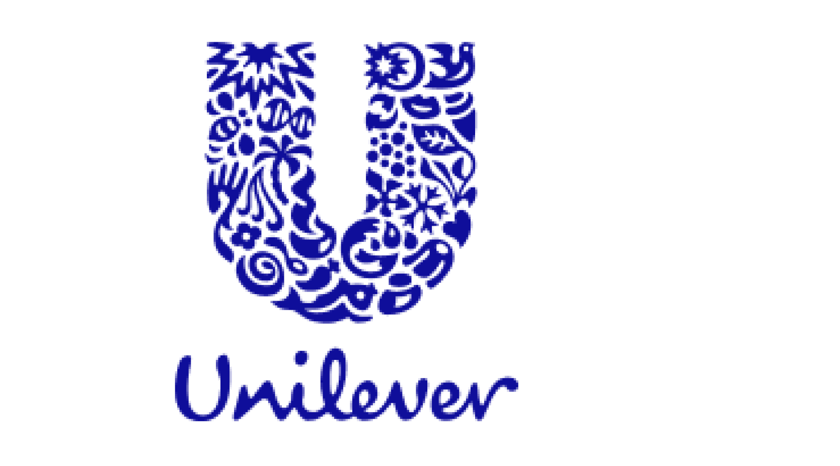 Unilever