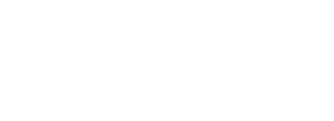 Webloyalty Logo