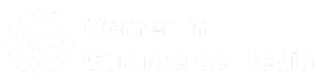 women in commerce media
