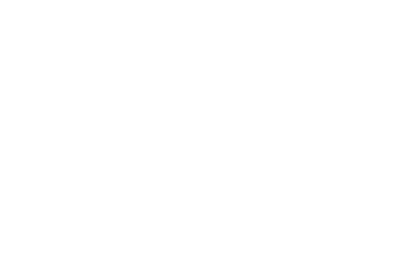 Women in Commerce Media