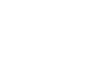 Xnurta logo