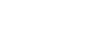 Zitcha Logo
