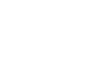 Kevel Logo