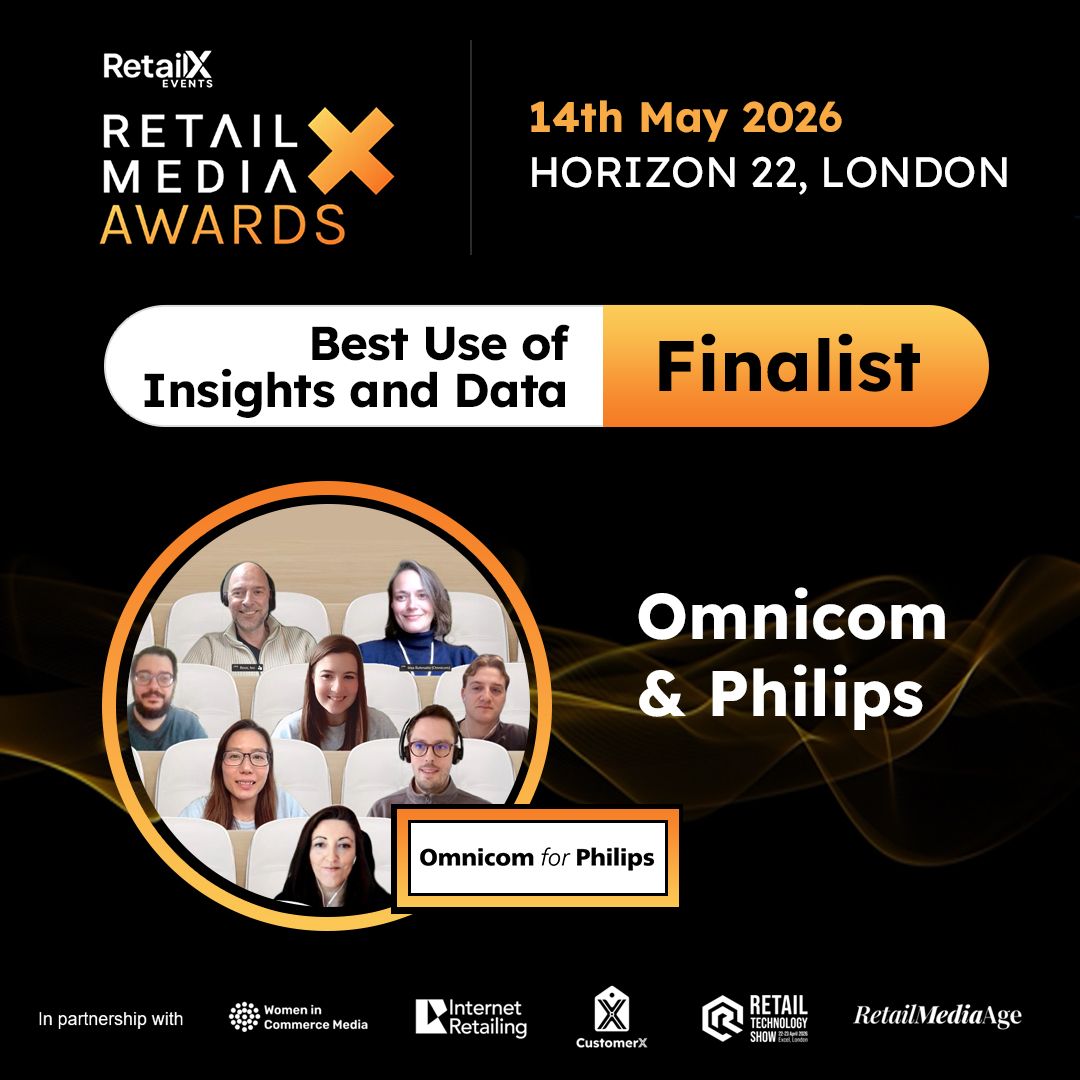 Driving Incremental Growth with AMC-Led Audience Targeting