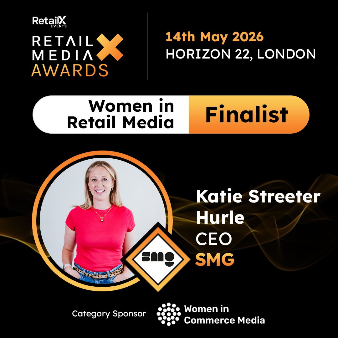 Katie Streeter Hurle