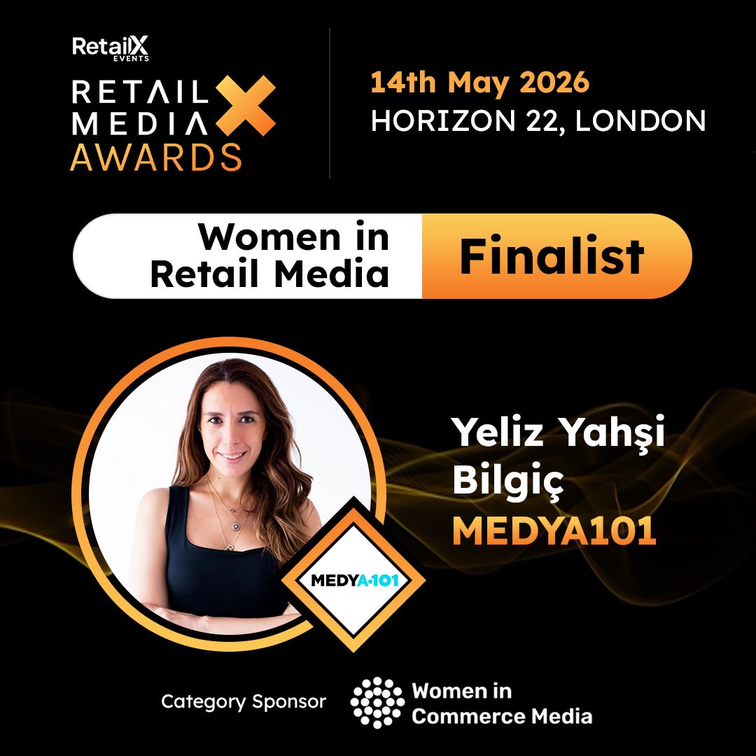 Yeliz Yahşi Bilgiç