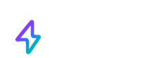 COMMERCE AI LOGO