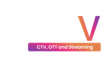 CTV Logo