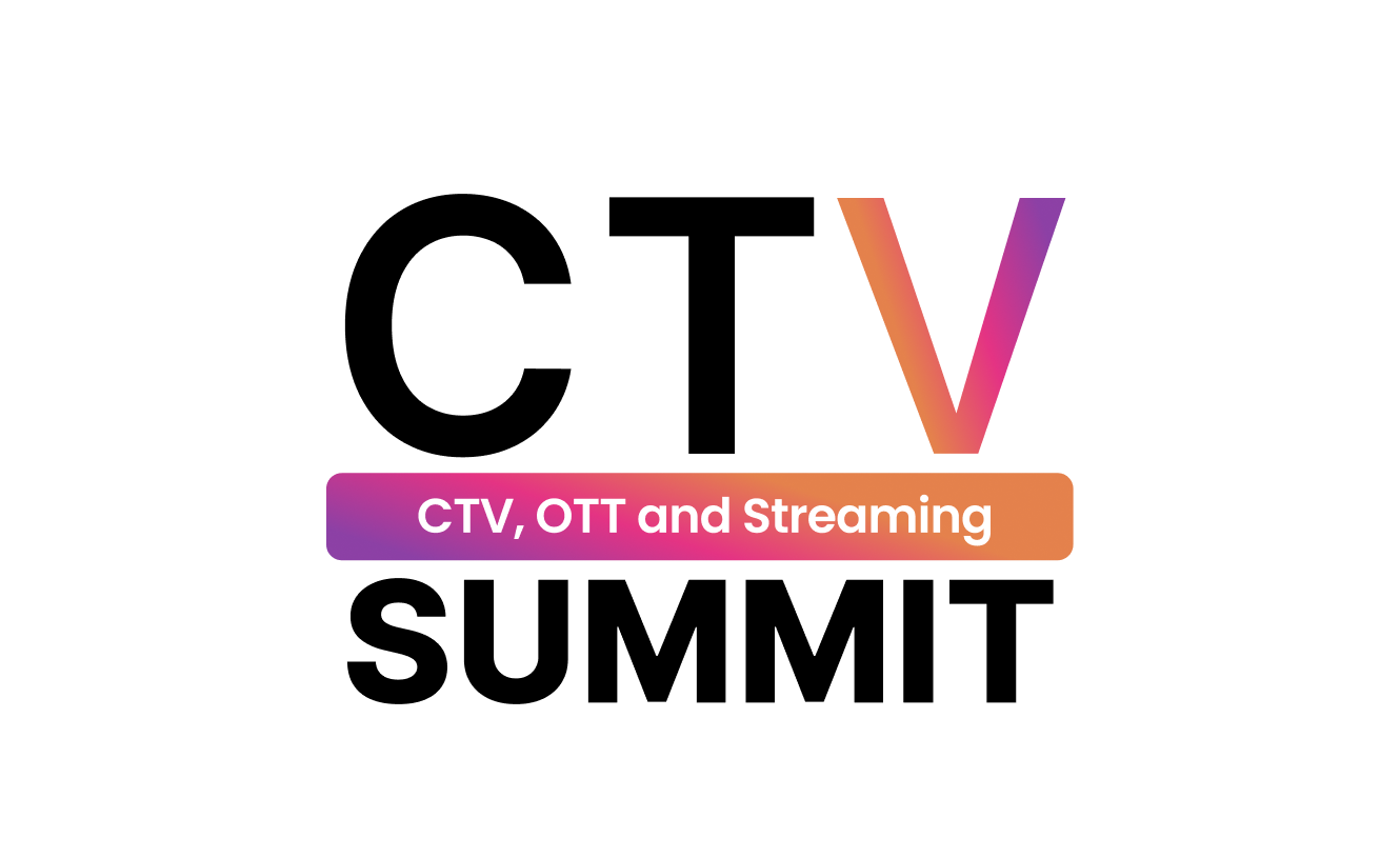 CTV Summit Logo