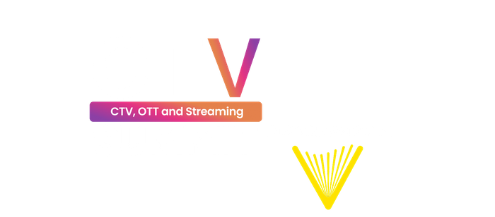 CTV logo