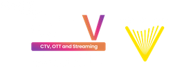 CTV Logo