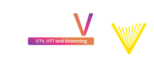 CTV