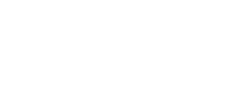 Channel X