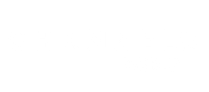 ChannelX World Logo