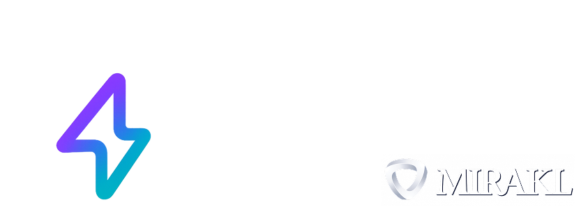 CommerceAI logo
