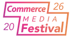 Commerce Media logo