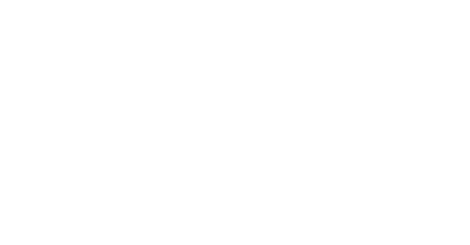 Autumn Retail Festival