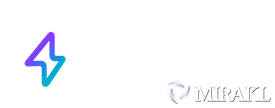 COMMERCE AI LOGO