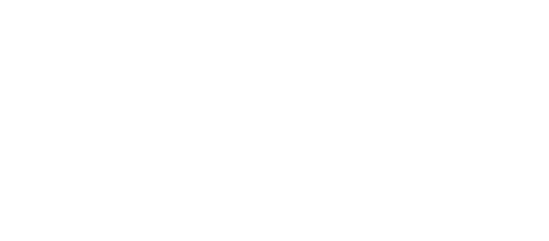 DTC Brands Summit