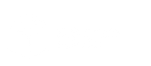 DTC Summoit Logo