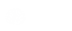 Dat & AI Logo