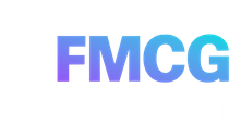 FMCG Summit Logo