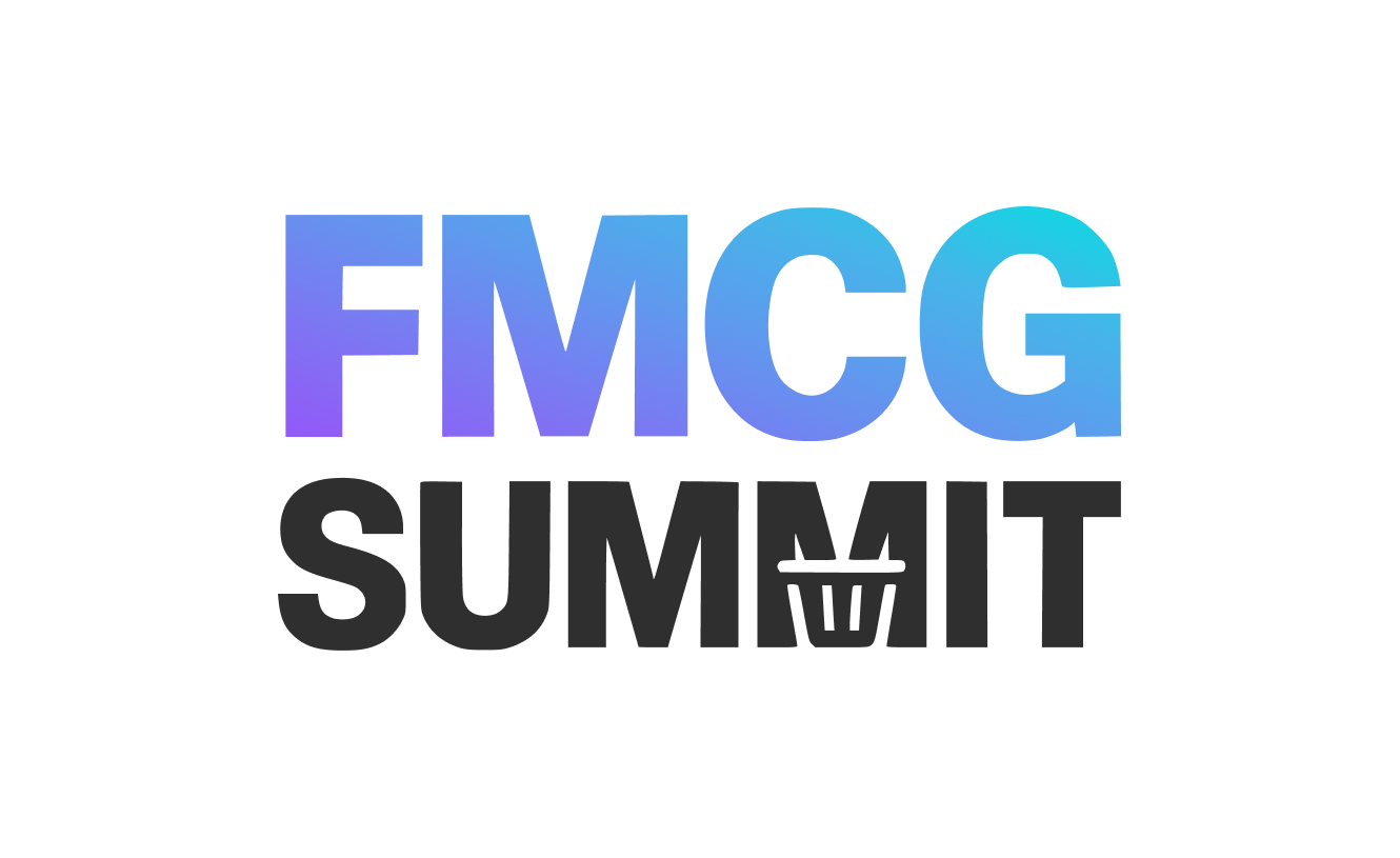 FMCG Summit Logo