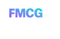 FMCG Summit Logo