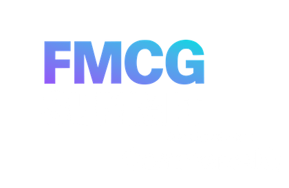 FMCG