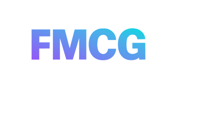 FMCG Summit Summit Logo