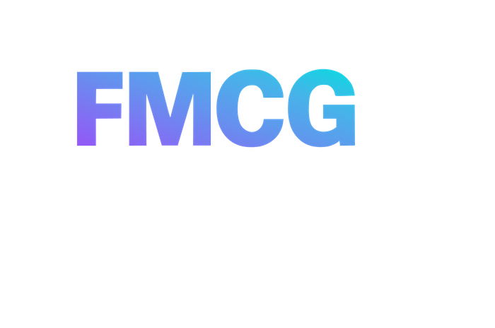 FMCG Summit Summit Logo