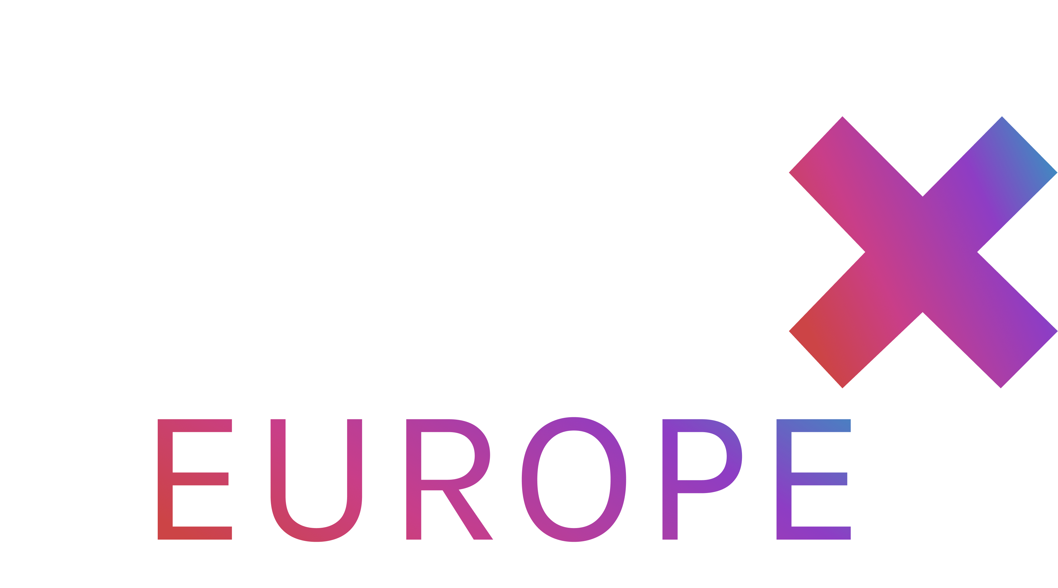 RMX Euroope