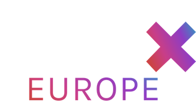 RMX Europe Logo