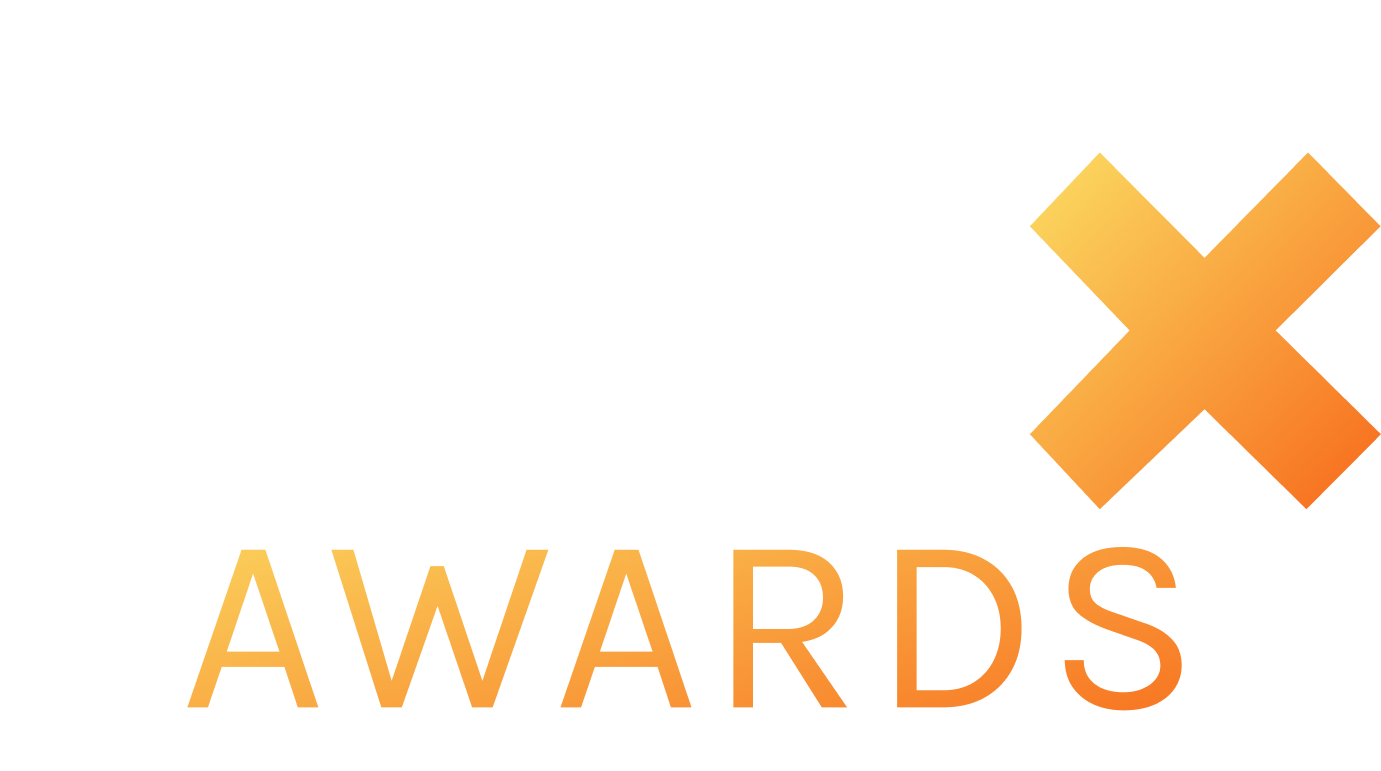 RMX Awards