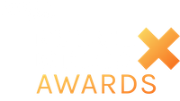 Retail MediaX Awards logo