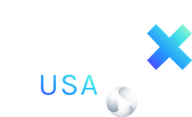 Retail MediaX USA logo